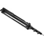 Lupo Master Stand (11.8' / 3.6m)