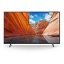 Sony 43" BRAVIA X80J 4K HDR Ultra HD LED-Backlit TV