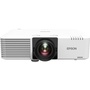 Epson EB-L510U Laser Projector
