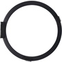 Lupo Dayled 650 Filter Holder