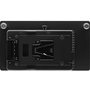 Lupo Battery Plate for Lupoled (V-Mount)