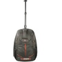Gimbal Guru Monopole Backpack