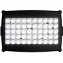 Lupo Kickasspanel Full-Color RGBW On-Camera AC/DC LED Panel