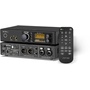 ADI-2 Pro FS R (Black Edition)