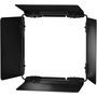 Lupo Barndoors for Actionpanel LED Fixtures