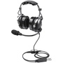 RayTalk PH-100A Aviation Headset
