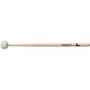 Vic Firth American Custom Timpani Mallets - T3 Staccato