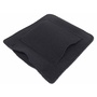 Ursa Belt Pouch for Wireless Transmitters (Small, Black)