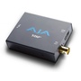 AJA T-TAP SDI and HDMI output