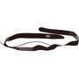 Ursa Chest Strap for Lavalier Mics (Brown)