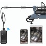 Teslong NTG150W 50cm Semi-Rigid Rifle Borescope with Wi-Fi Adapter