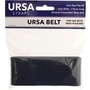 Ursa Belt for Wireless Transmitters (Black)