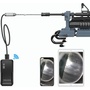 Teslong NTG150HW 66cm Rigid Rifle Borescope with Wi-Fi Adapter