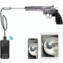 Teslong NTG150PW 25cm Pistol Borescope with Wi-Fi Adapter