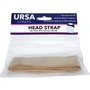 Ursa Head Strap for Lavalier Mics (Beige)