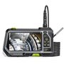 Teslong NTS500 Single Lens Endoscope (3.9mm Diameter, 1m Probe)