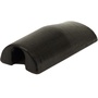 Ursa MiniMount for MKE2 (Black)