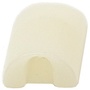 Ursa MiniMount for MKE2 (White)