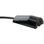 Ursa MiniMount for DPA 4060 (Black)