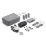 DJI Mini SE Fly More Combo