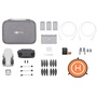 DJI Mini SE Essential Combo