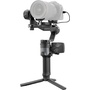 Zhiyun-Tech Weebill-2 3-Axis Gimbal Stabilizer with Rotating Touchscreen