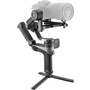 Zhiyun-Tech Weebill-2 Combo Kit with Sling Grip Handle & Fabric Case