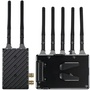 Teradek Bolt 4K LT MAX 3G-SDI/HDMI Wireless RX/TX Deluxe Kit (V-Mount)