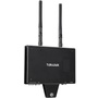 Teradek Bolt 4K 750 TX Monitor Module for SmallHD 7" Monitors