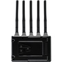 Teradek Bolt 4K LT MAX 3G-SDI/HDMI Wireless Receiver (V-Mount)