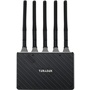 Teradek Bolt 4K LT MAX 3G-SDI/HDMI Wireless Receiver