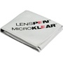 Lenspen Microklear Microfibre Cloth