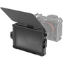 SmallRig 3196 Mini Matte Box