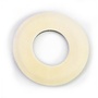 Bluestar Extra Large Round Eyecushion - Chamois