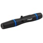 Lenspen MiniPro