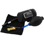 Lenspen SensorKlear Loupe Kit