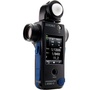 Sekonic Speedmaster L-858D-U Light Meter