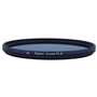 Marumi 72mm DHG Circular Polarizing Filter