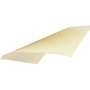 Ursa MiniMount Mic Stickies (30x, Size 22x11mm)