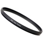 Marumi 49mm DHG Lens Protect