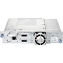 HPE MSL LTO-8 SAS Drive Upgrade Kit