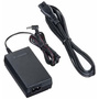 Canon CA-570 Compact AC Power Adapter