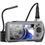 Teslong NTS450A Endoscope with 4.5" Screen (7.6mm Diameter, 5m Probe)