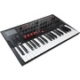 Korg Modwave Wavetable Synthesiser