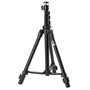 MeVIDEO Livestream Aluminium Stand with Ball Head