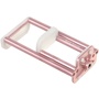 MeVIDEO Livestream Tablet and SmartPhone Holder (Pink)
