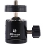 MeVIDEO Livestream Mini Ball Head