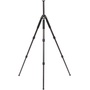 Induro CLT303 3-Series Classic Carbon Fibre Tripod