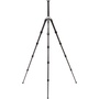 Induro Hydra 2 Waterproof Carbon Fibre Series 2 Tripod