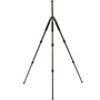 Induro BICLT203 Classic Carbon Fibre 3-Sect Tripod